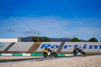 motorbikes;no-limits;october-2019;peter-wileman-photography;portimao;portugal;trackday-digital-images